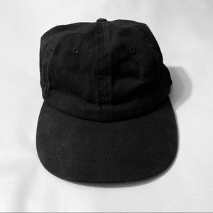 Urban outfitters hat